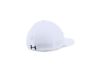 Czapka z daszkiem Under Armour Sports Style Cap